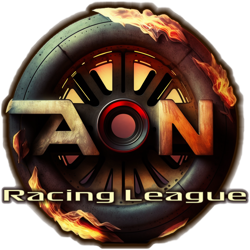 AON Racing League